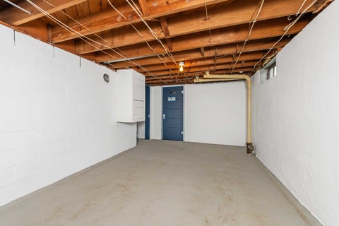 Tiny photo for 312 W Fifth Street, Minonk, IL 61760 (MLS # 12717243)