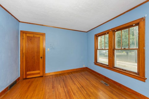 Tiny photo for 312 W Fifth Street, Minonk, IL 61760 (MLS # 12717243)