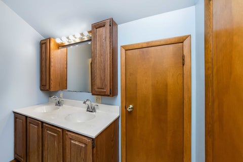 Tiny photo for 312 W Fifth Street, Minonk, IL 61760 (MLS # 12717243)