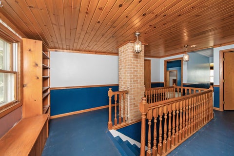 Tiny photo for 312 W Fifth Street, Minonk, IL 61760 (MLS # 12717243)