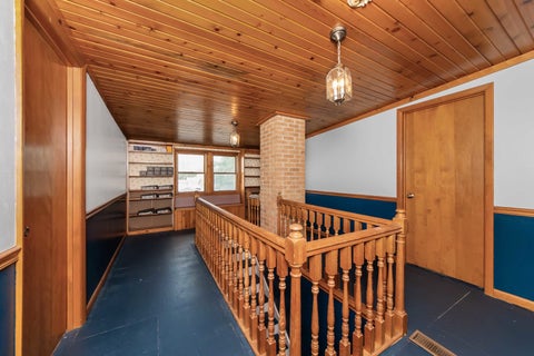 Tiny photo for 312 W Fifth Street, Minonk, IL 61760 (MLS # 12717243)