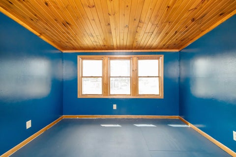Tiny photo for 312 W Fifth Street, Minonk, IL 61760 (MLS # 12717243)