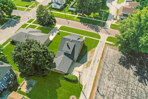 Tiny photo for 312 W Fifth Street, Minonk, IL 61760 (MLS # 12717243)