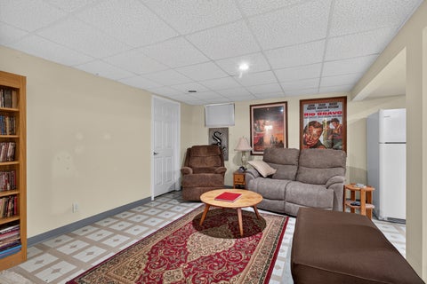 Tiny photo for 1120 Country Oak Drive, Ottawa, IL 61350 (MLS # 12743078)