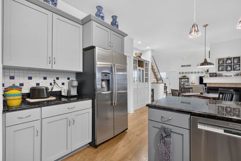 Tiny photo for 1120 Country Oak Drive, Ottawa, IL 61350 (MLS # 12743078)