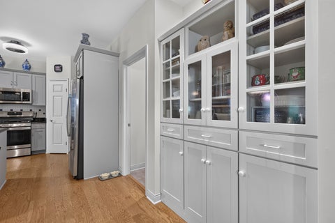 Tiny photo for 1120 Country Oak Drive, Ottawa, IL 61350 (MLS # 12743078)