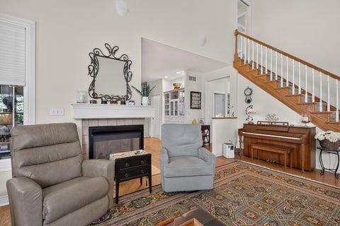 Tiny photo for 1120 Country Oak Drive, Ottawa, IL 61350 (MLS # 12743078)