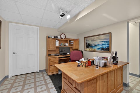 Tiny photo for 1120 Country Oak Drive, Ottawa, IL 61350 (MLS # 12743078)