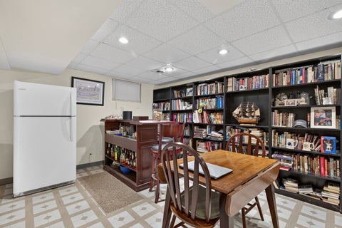 Tiny photo for 1120 Country Oak Drive, Ottawa, IL 61350 (MLS # 12743078)