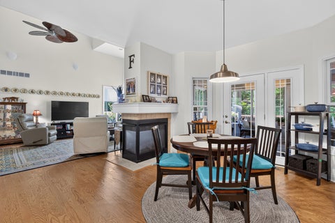 Tiny photo for 1120 Country Oak Drive, Ottawa, IL 61350 (MLS # 12743078)