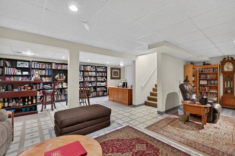 Tiny photo for 1120 Country Oak Drive, Ottawa, IL 61350 (MLS # 12743078)