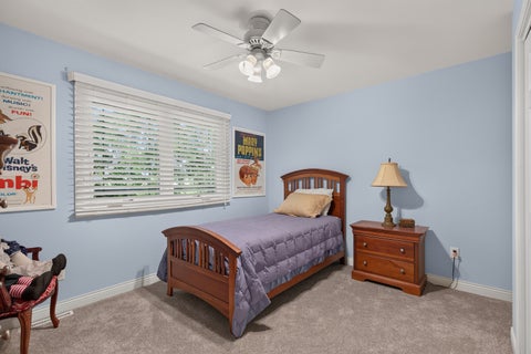 Tiny photo for 1120 Country Oak Drive, Ottawa, IL 61350 (MLS # 12743078)