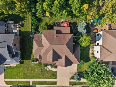Tiny photo for 1120 Country Oak Drive, Ottawa, IL 61350 (MLS # 12743078)
