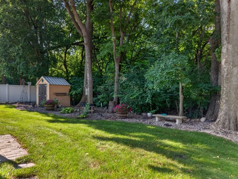 Tiny photo for 1120 Country Oak Drive, Ottawa, IL 61350 (MLS # 12743078)