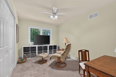 Tiny photo for 1120 Country Oak Drive, Ottawa, IL 61350 (MLS # 12743078)