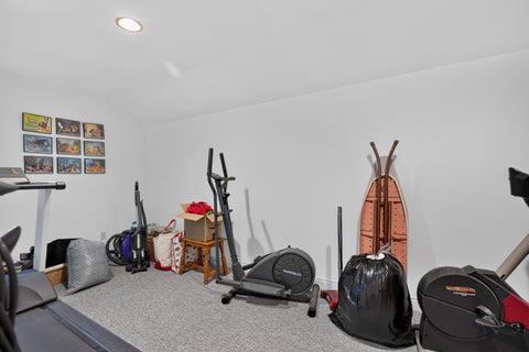 Tiny photo for 1120 Country Oak Drive, Ottawa, IL 61350 (MLS # 12743078)