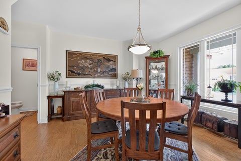 Tiny photo for 1120 Country Oak Drive, Ottawa, IL 61350 (MLS # 12743078)