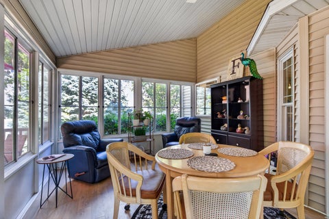 Tiny photo for 1120 Country Oak Drive, Ottawa, IL 61350 (MLS # 12743078)