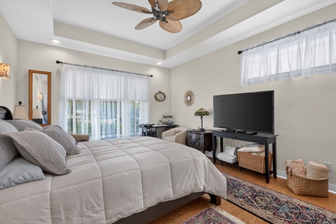 Tiny photo for 1120 Country Oak Drive, Ottawa, IL 61350 (MLS # 12743078)