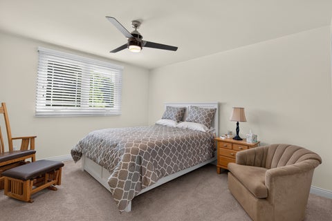 Tiny photo for 1120 Country Oak Drive, Ottawa, IL 61350 (MLS # 12743078)