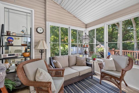 Tiny photo for 1120 Country Oak Drive, Ottawa, IL 61350 (MLS # 12743078)