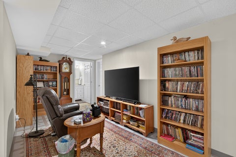 Tiny photo for 1120 Country Oak Drive, Ottawa, IL 61350 (MLS # 12743078)