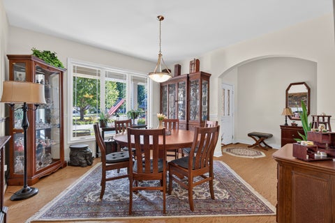 Tiny photo for 1120 Country Oak Drive, Ottawa, IL 61350 (MLS # 12743078)