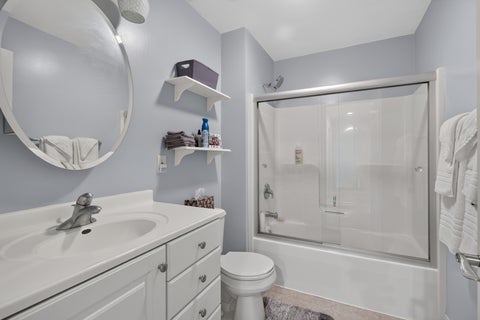 Tiny photo for 1120 Country Oak Drive, Ottawa, IL 61350 (MLS # 12743078)