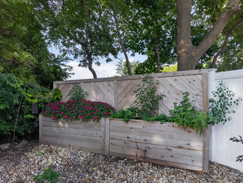 Tiny photo for 1120 Country Oak Drive, Ottawa, IL 61350 (MLS # 12743078)