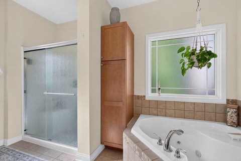 Tiny photo for 1120 Country Oak Drive, Ottawa, IL 61350 (MLS # 12743078)