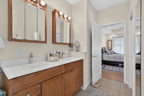 Tiny photo for 1120 Country Oak Drive, Ottawa, IL 61350 (MLS # 12743078)