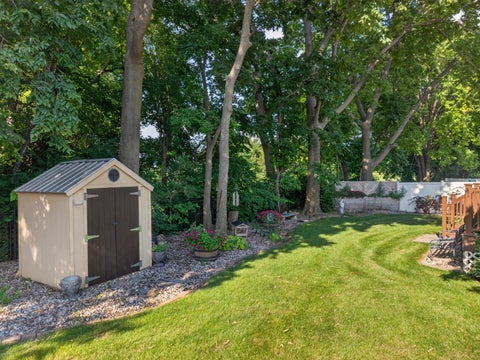 Tiny photo for 1120 Country Oak Drive, Ottawa, IL 61350 (MLS # 12743078)