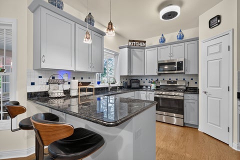 Tiny photo for 1120 Country Oak Drive, Ottawa, IL 61350 (MLS # 12743078)