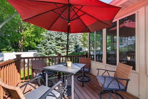 Tiny photo for 1120 Country Oak Drive, Ottawa, IL 61350 (MLS # 12743078)