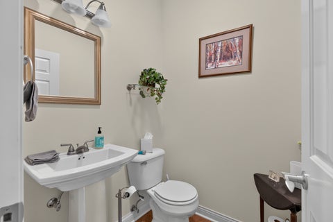 Tiny photo for 1120 Country Oak Drive, Ottawa, IL 61350 (MLS # 12743078)