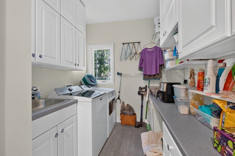 Tiny photo for 1120 Country Oak Drive, Ottawa, IL 61350 (MLS # 12743078)