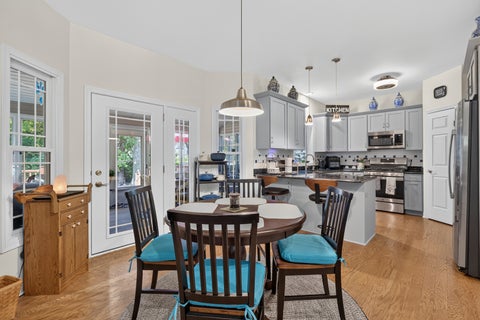 Tiny photo for 1120 Country Oak Drive, Ottawa, IL 61350 (MLS # 12743078)