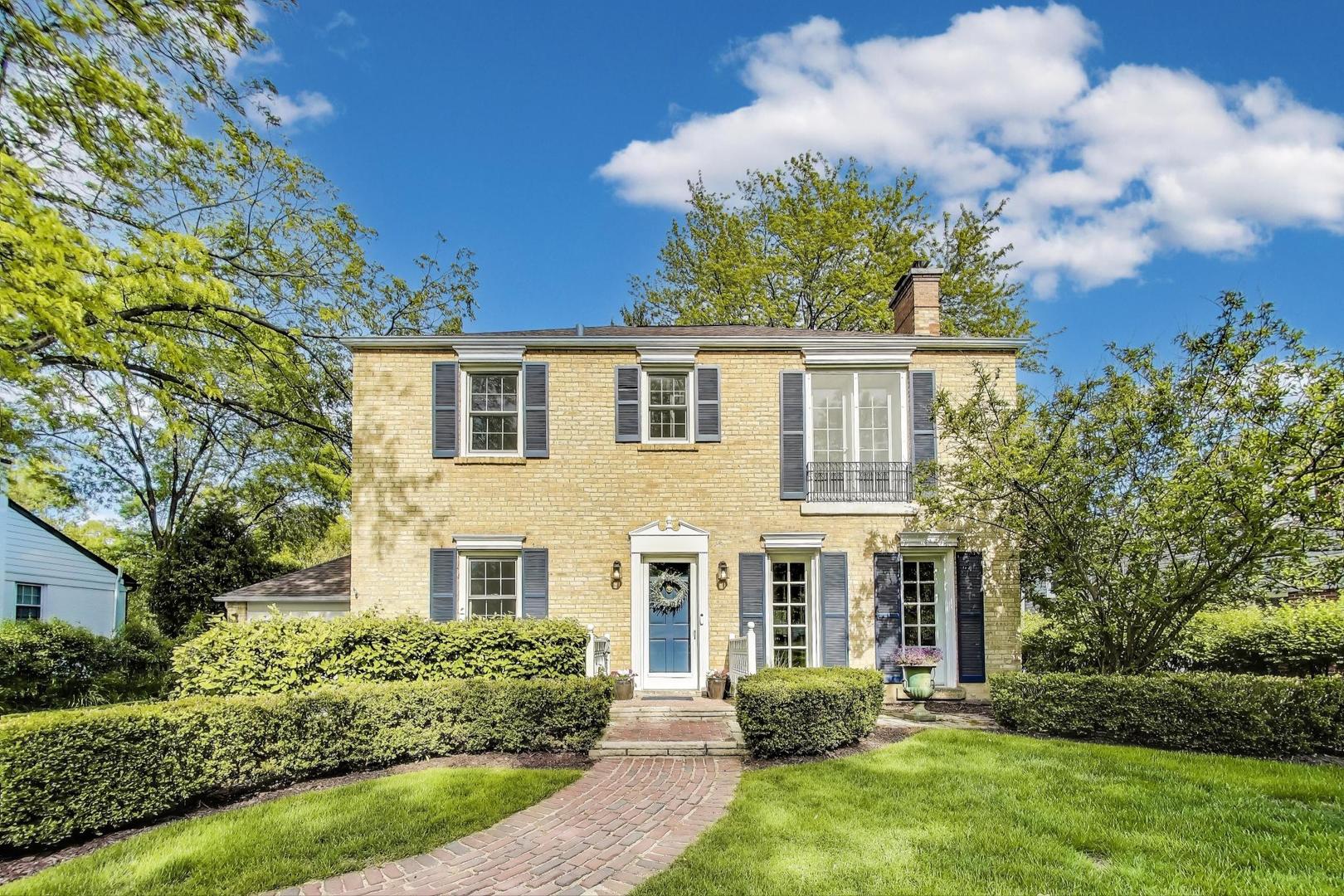 19 Timber Lane