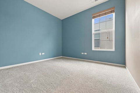 Tiny photo for 12395 COPPER Lane, Huntley, IL 60142 (MLS # 12775463)