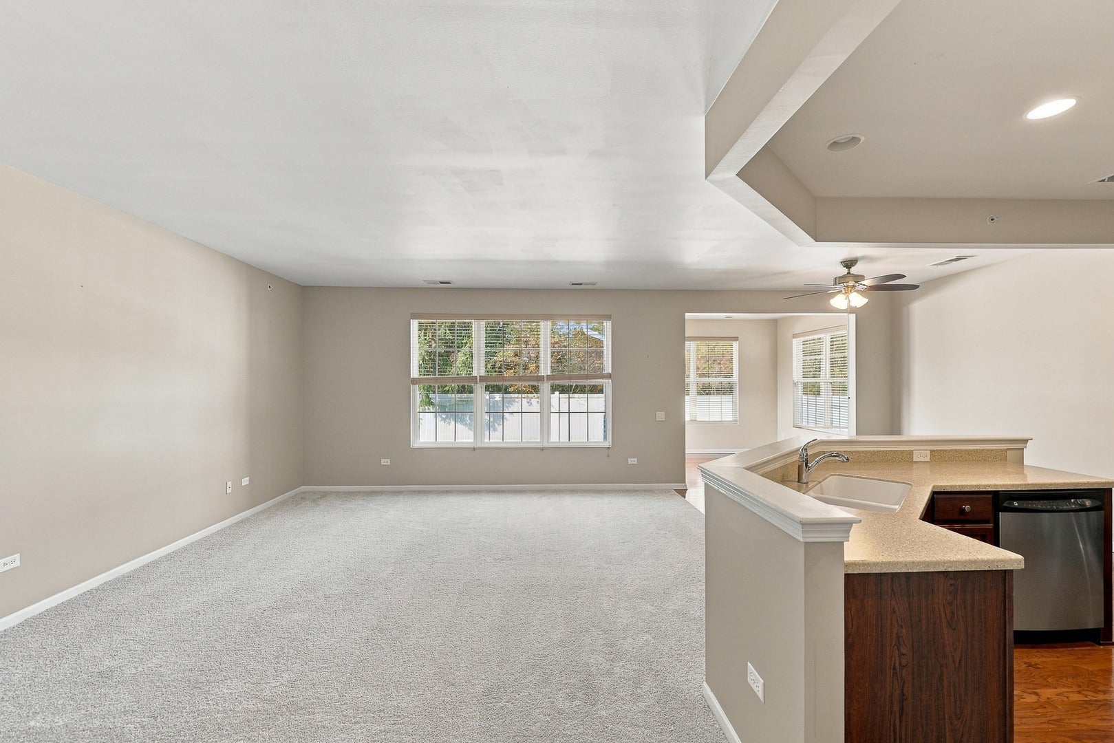 12395 COPPER Lane