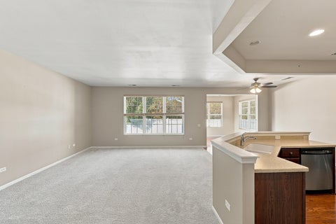 Tiny photo for 12395 COPPER Lane, Huntley, IL 60142 (MLS # 12775463)