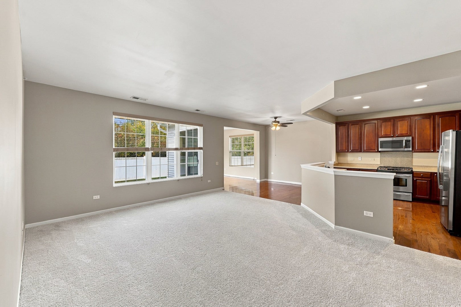 12395 COPPER Lane