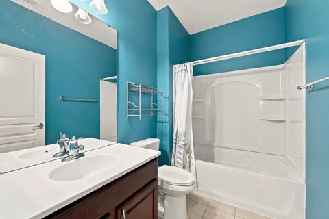 Tiny photo for 12395 COPPER Lane, Huntley, IL 60142 (MLS # 12775463)