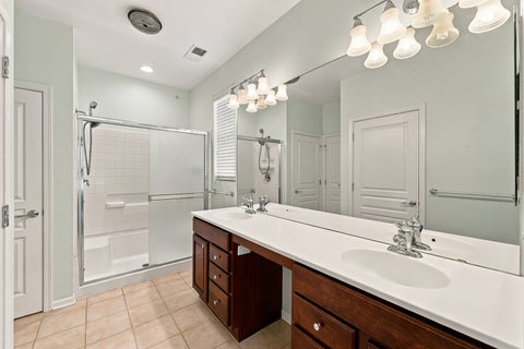 Tiny photo for 12395 COPPER Lane, Huntley, IL 60142 (MLS # 12775463)