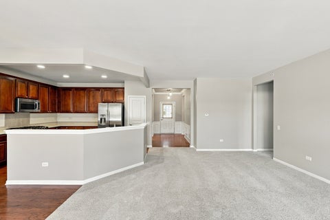Tiny photo for 12395 COPPER Lane, Huntley, IL 60142 (MLS # 12775463)