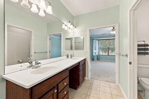 Tiny photo for 12395 COPPER Lane, Huntley, IL 60142 (MLS # 12775463)