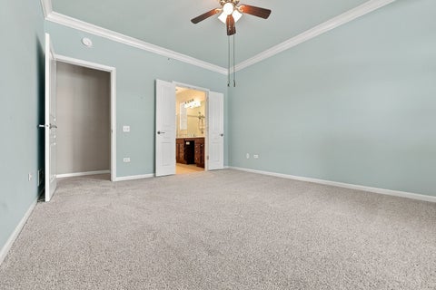Tiny photo for 12395 COPPER Lane, Huntley, IL 60142 (MLS # 12775463)