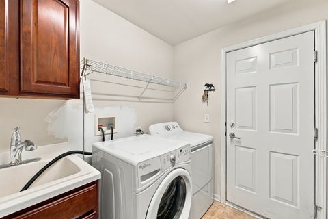 Tiny photo for 12395 COPPER Lane, Huntley, IL 60142 (MLS # 12775463)