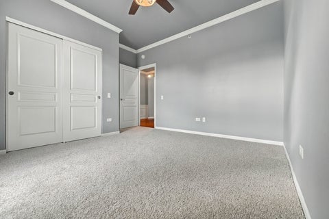 Tiny photo for 12395 COPPER Lane, Huntley, IL 60142 (MLS # 12775463)