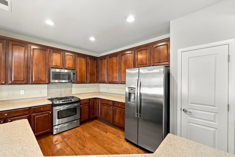 Tiny photo for 12395 COPPER Lane, Huntley, IL 60142 (MLS # 12775463)